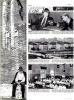 Fascism the Corporative State & Mussolini, Page 4